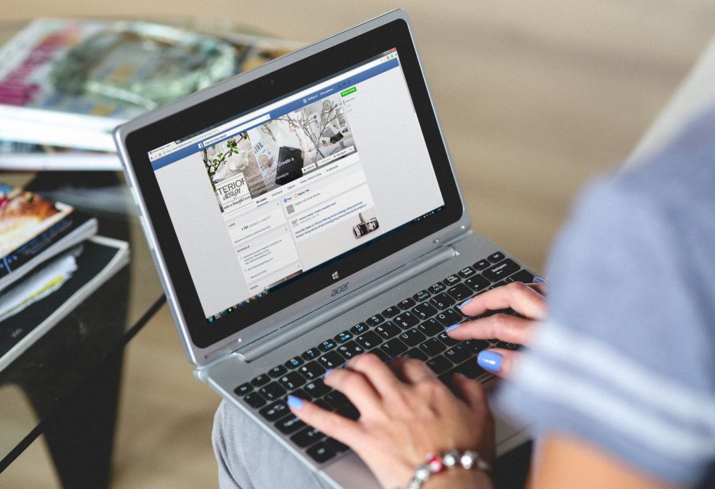 Curso de marketing online - 3 cosas que no sabías