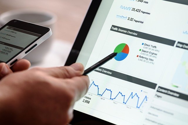 Curso online de Marketing Digital en Facebook: haz crecer tu negocio